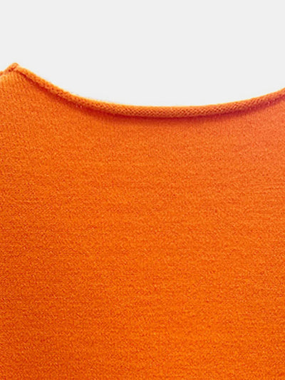 72f7c3f3-7416-4f8b-8802-51871a7ee309-Max