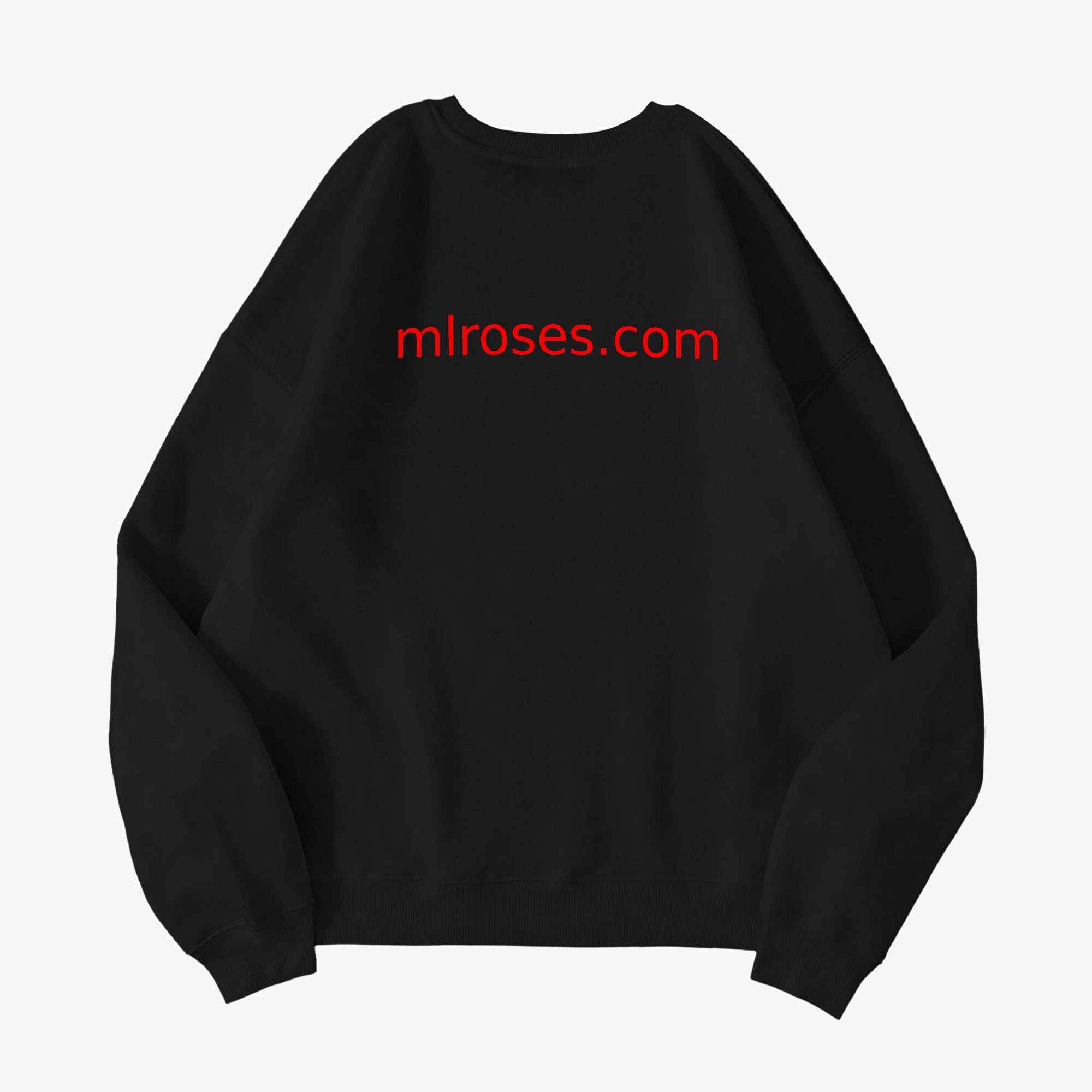 https://jetprint-hkoss.oss-accelerate.aliyuncs.com/merchantUpload/40198/7542207b13ee4354a2d5c8eed139b95f.jpg