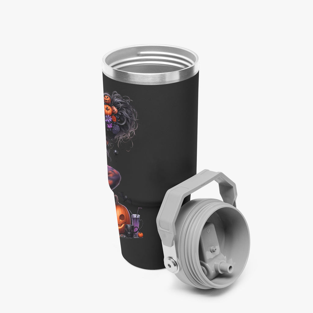 https://jetprint-hkoss.oss-accelerate.aliyuncs.com/merchantUpload/40198/7ce06db55b154fad96d2b2a47b1f56c6.jpg