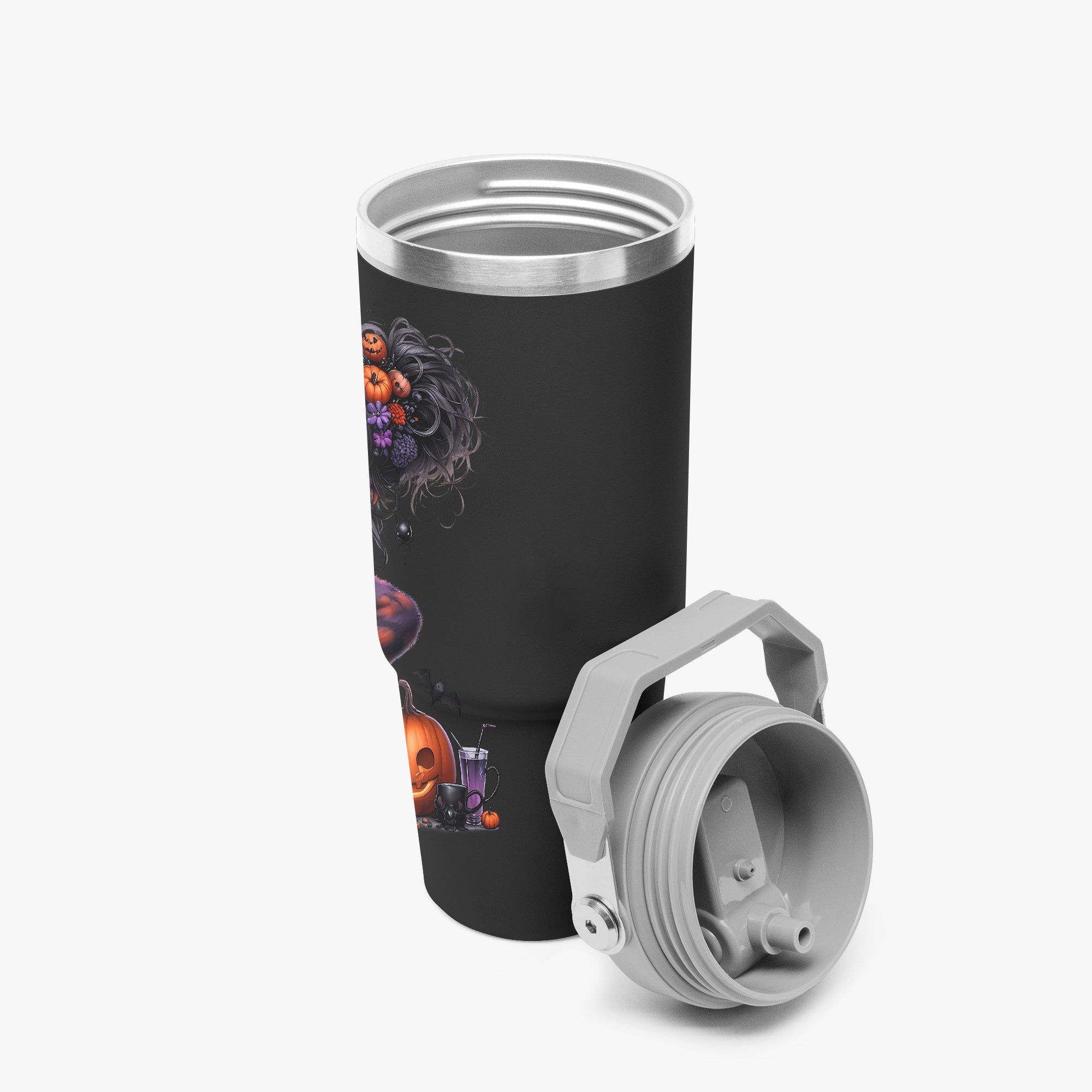 https://jetprint-hkoss.oss-accelerate.aliyuncs.com/merchantUpload/40198/7ce06db55b154fad96d2b2a47b1f56c6.jpg