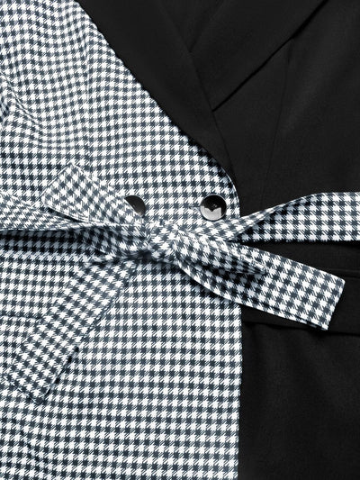 7da6e079dca44624836f76e2147031a4-Max-Origin