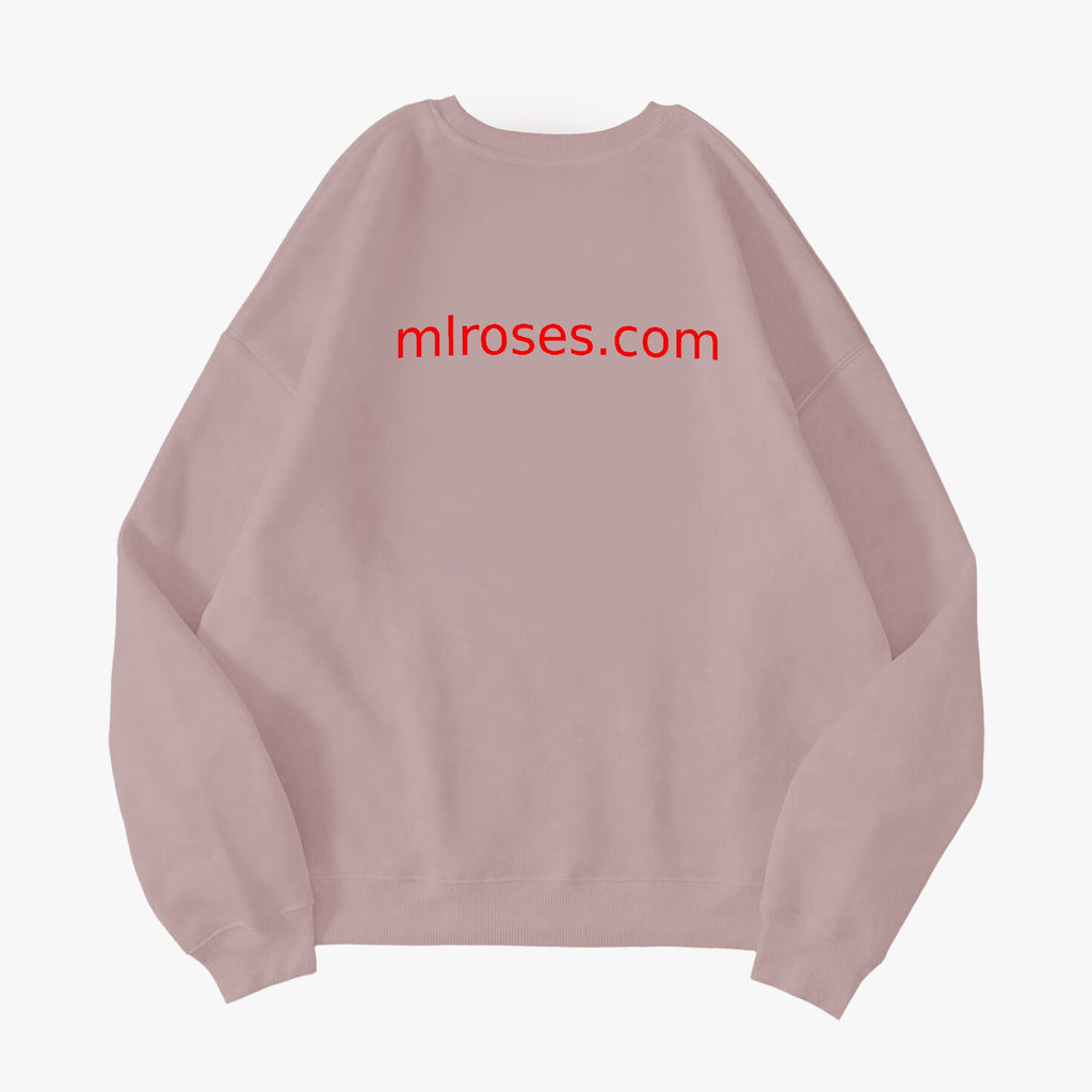 https://jetprint-hkoss.oss-accelerate.aliyuncs.com/merchantUpload/40198/800f51cb41e7404bb5bfe35d2b562a0e.jpg