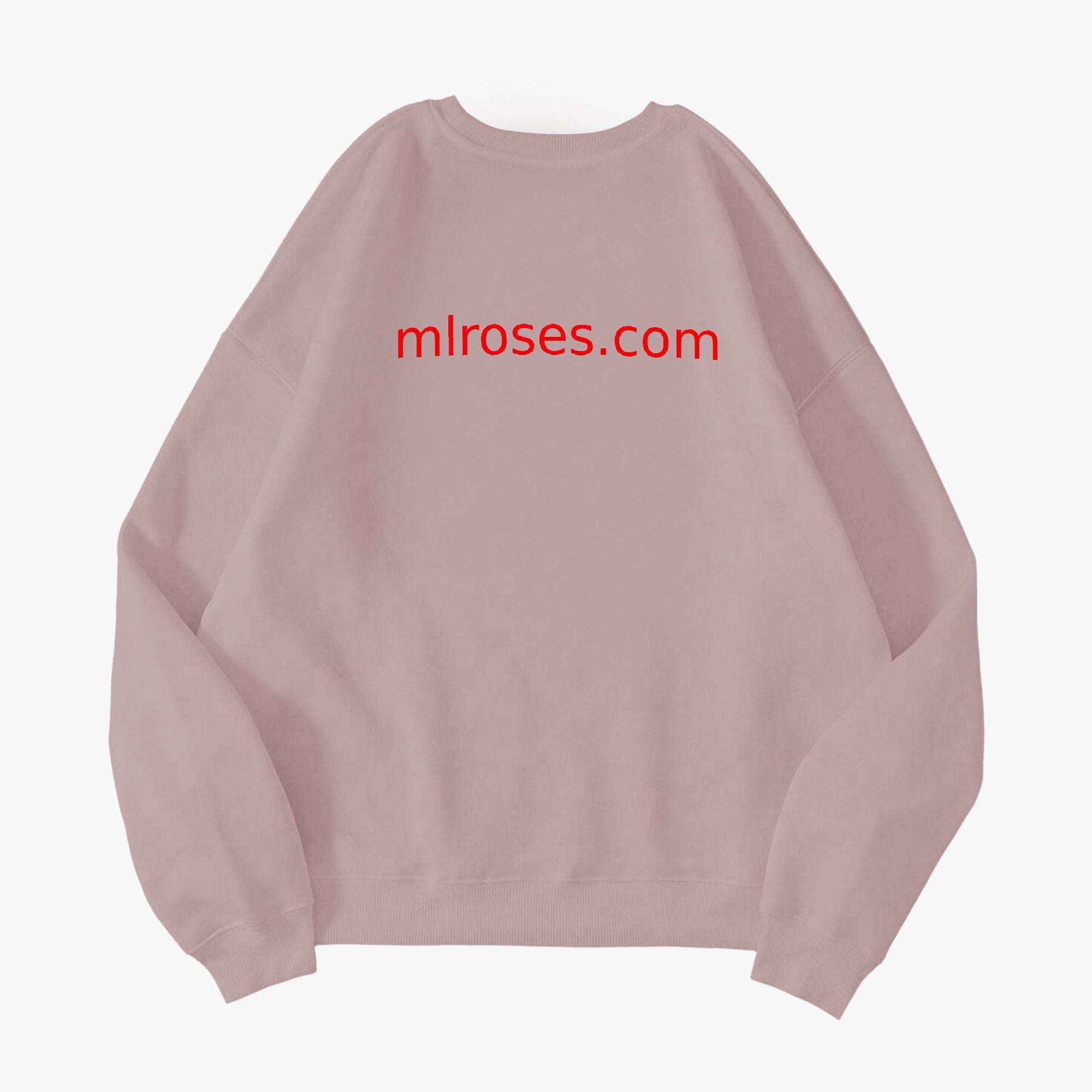 https://jetprint-hkoss.oss-accelerate.aliyuncs.com/merchantUpload/40198/800f51cb41e7404bb5bfe35d2b562a0e.jpg
