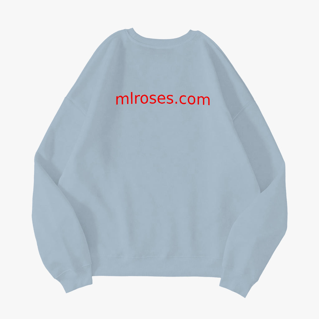 https://jetprint-hkoss.oss-accelerate.aliyuncs.com/merchantUpload/40198/80c49d071c5b4bb3a4f8b30cf211c78d.jpg