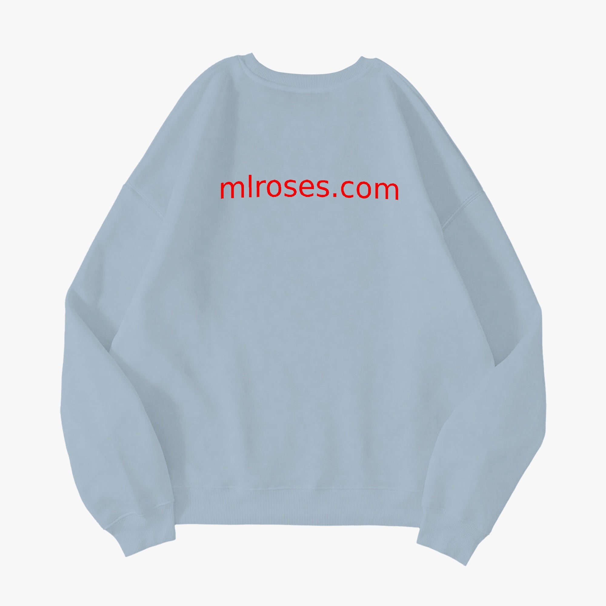 https://jetprint-hkoss.oss-accelerate.aliyuncs.com/merchantUpload/40198/80c49d071c5b4bb3a4f8b30cf211c78d.jpg