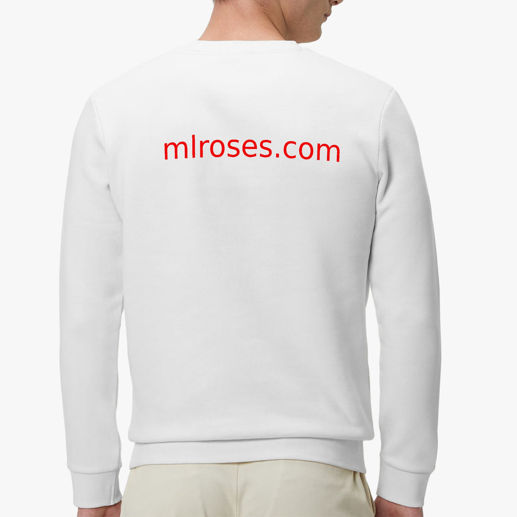 https://jetprint-hkoss.oss-accelerate.aliyuncs.com/merchantUpload/40198/814177a75d3148ed813911dc09bb4952.jpg