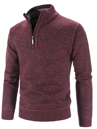 819c3f34e3c64f53a01092780db525bc-Max-Origin