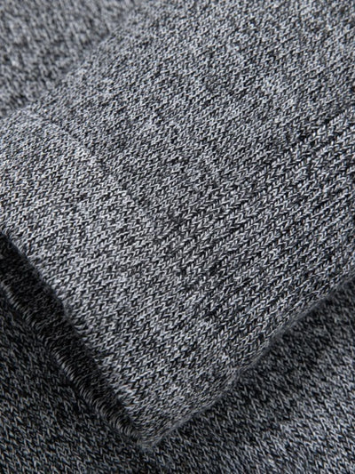 83b9a51b43b24cd6bb0824b62779455f-Max-Origin