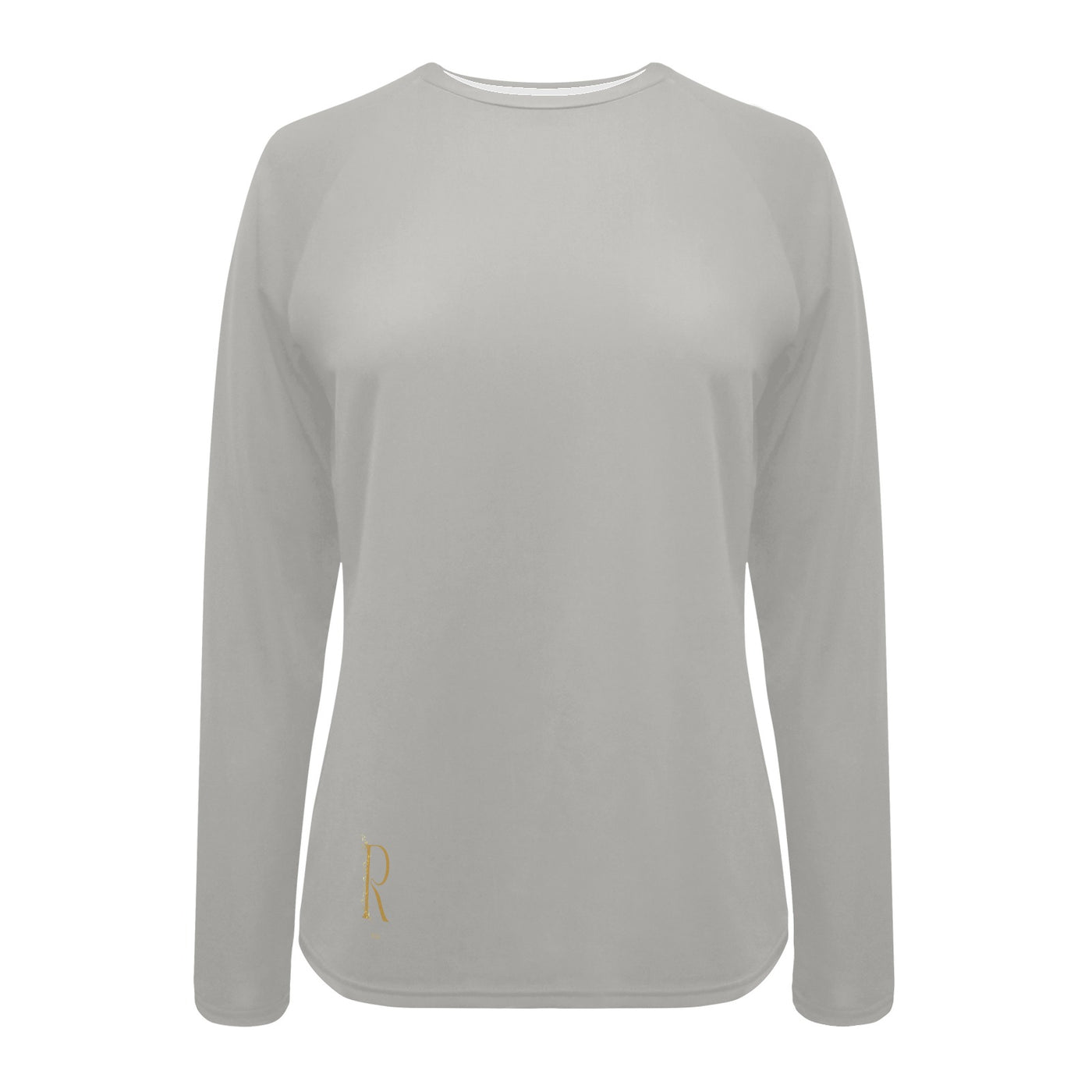 chandail uv camping 2 - Roses