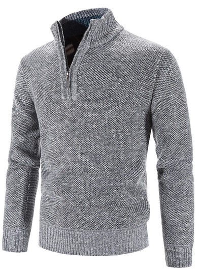 86605701dfde4890a32ce63a82d8cdf1-Max-Origin