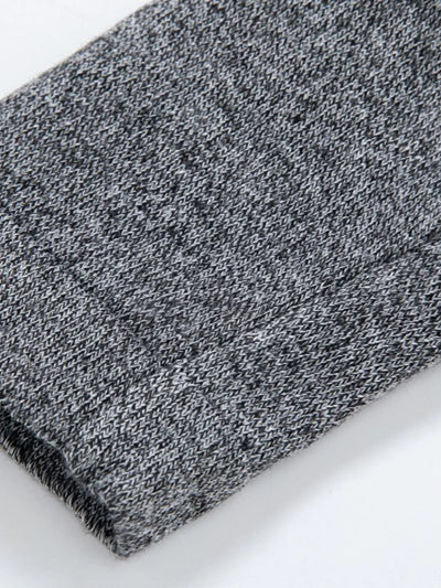 876169dc87c94fe6880e5677503d8558-Max-Origin