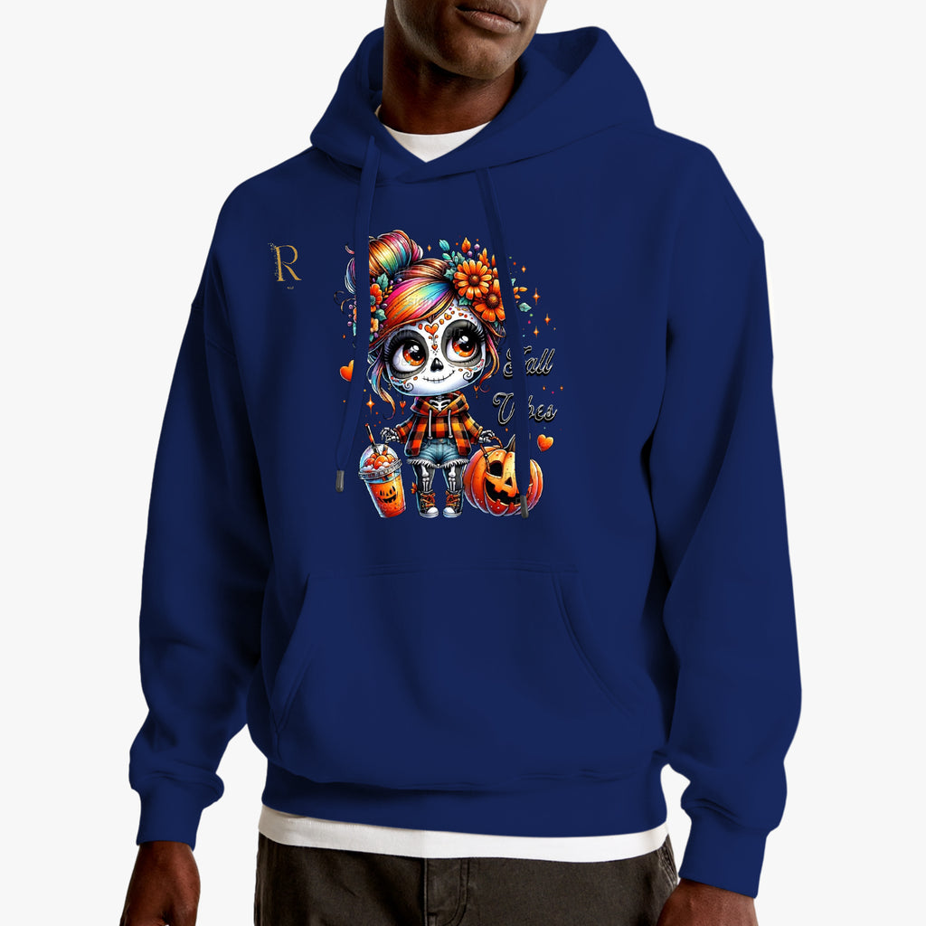 https://jetprint-hkoss.oss-accelerate.aliyuncs.com/merchantUpload/40198/89d6b264f0e7467c9f51c609299ea663.jpg
