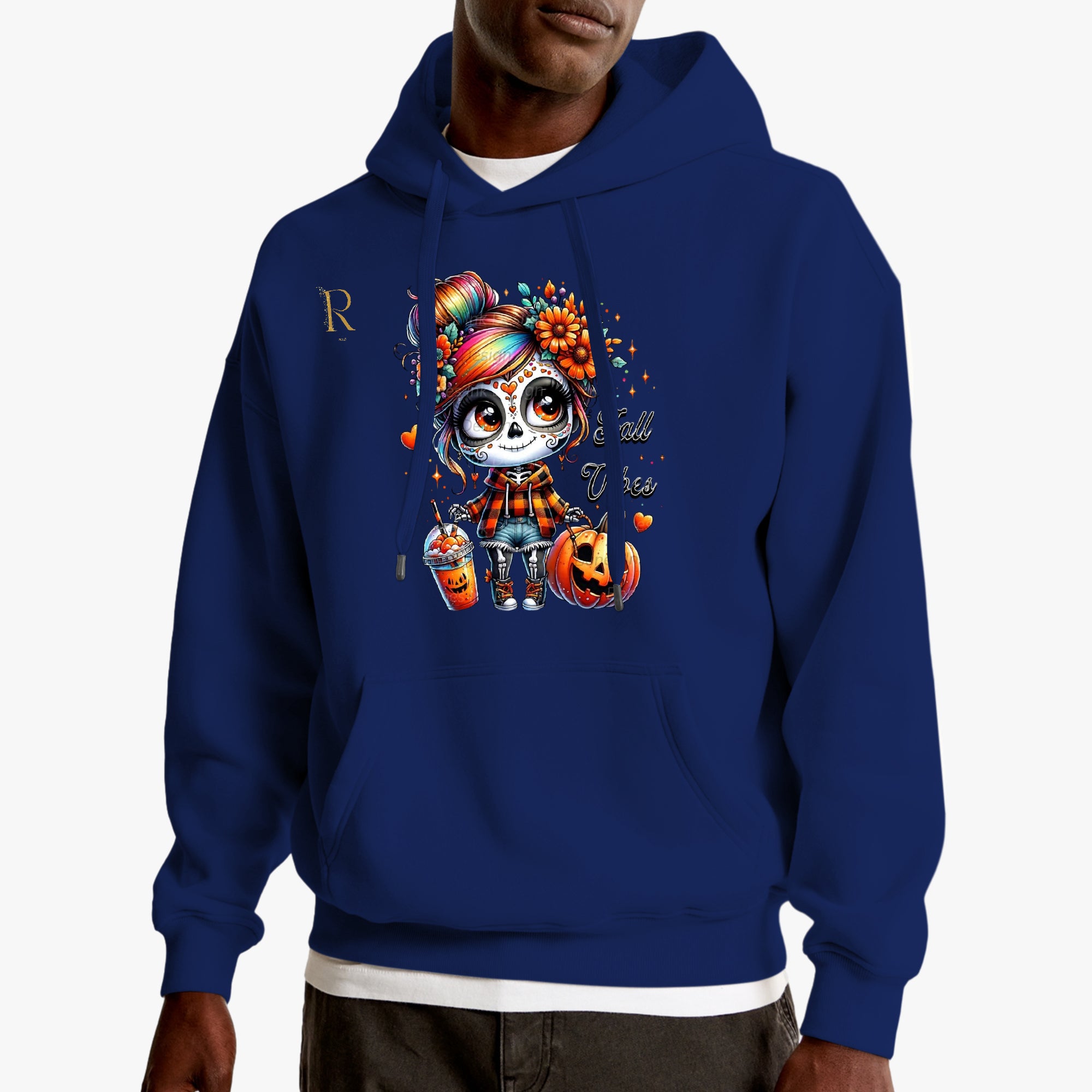 https://jetprint-hkoss.oss-accelerate.aliyuncs.com/merchantUpload/40198/89d6b264f0e7467c9f51c609299ea663.jpg