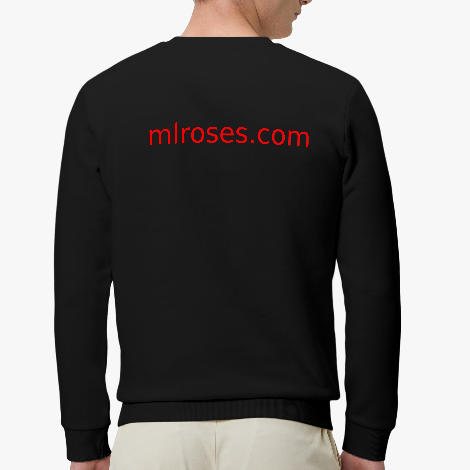 https://jetprint-hkoss.oss-accelerate.aliyuncs.com/merchantUpload/40198/8f1f1ecedbf44e71a39f71c9f4731961.jpg