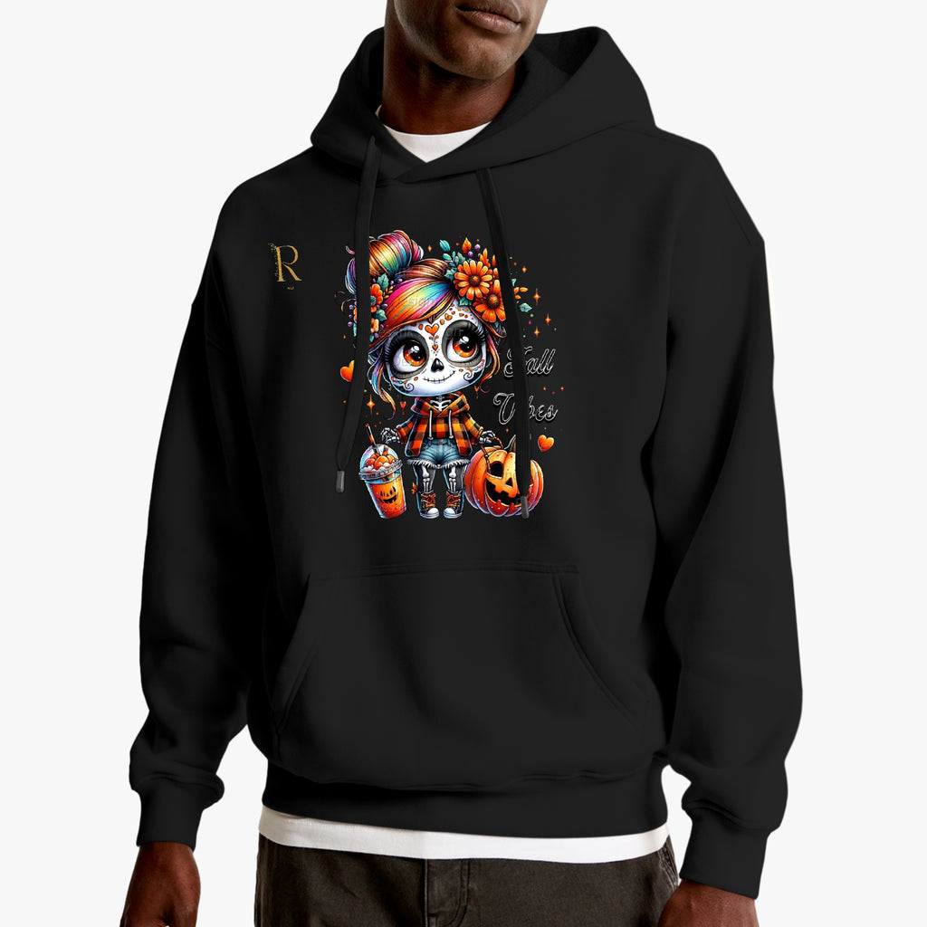 https://jetprint-hkoss.oss-accelerate.aliyuncs.com/merchantUpload/40198/91cb1595a9954347a3e0371c19c60c2c.jpg