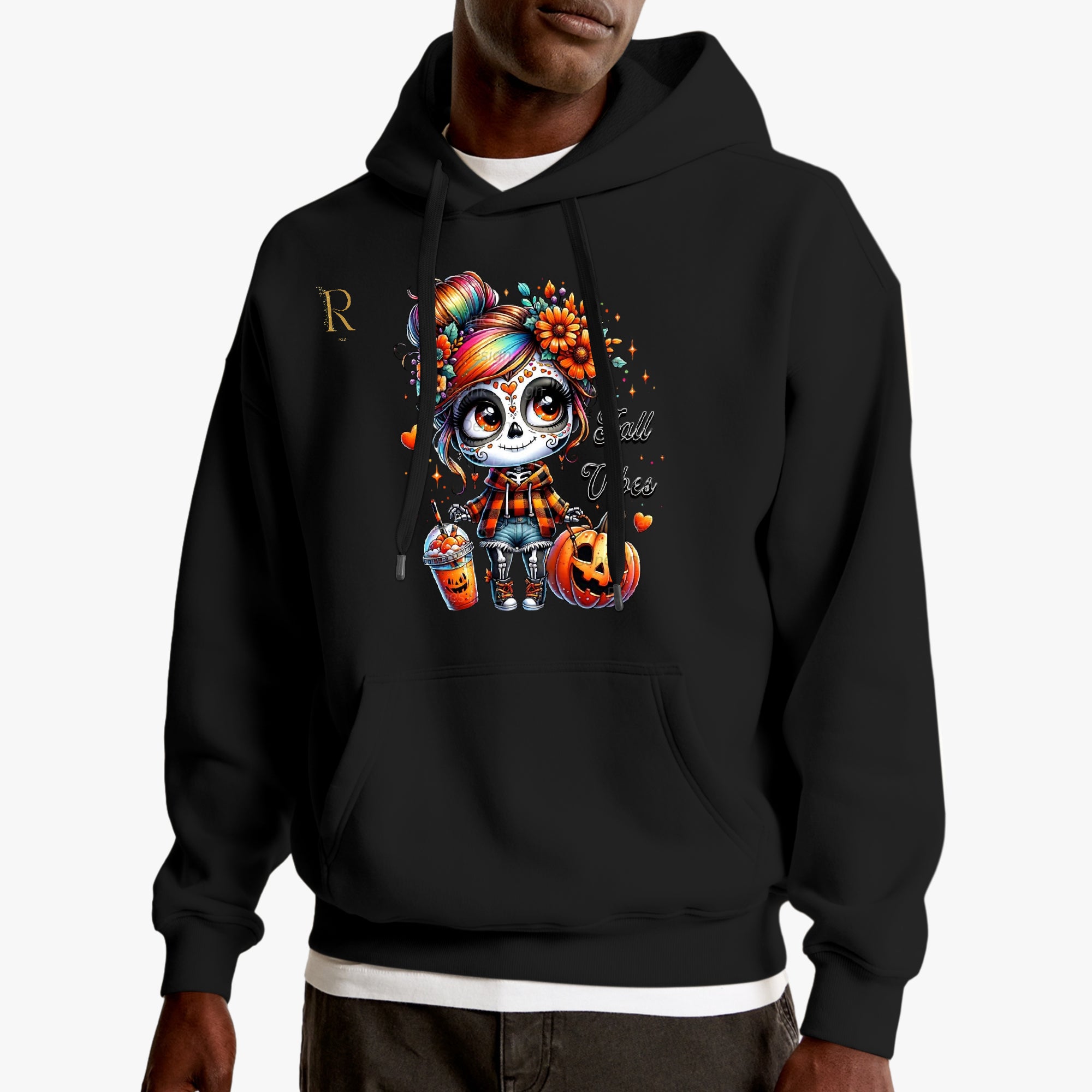 https://jetprint-hkoss.oss-accelerate.aliyuncs.com/merchantUpload/40198/91cb1595a9954347a3e0371c19c60c2c.jpg