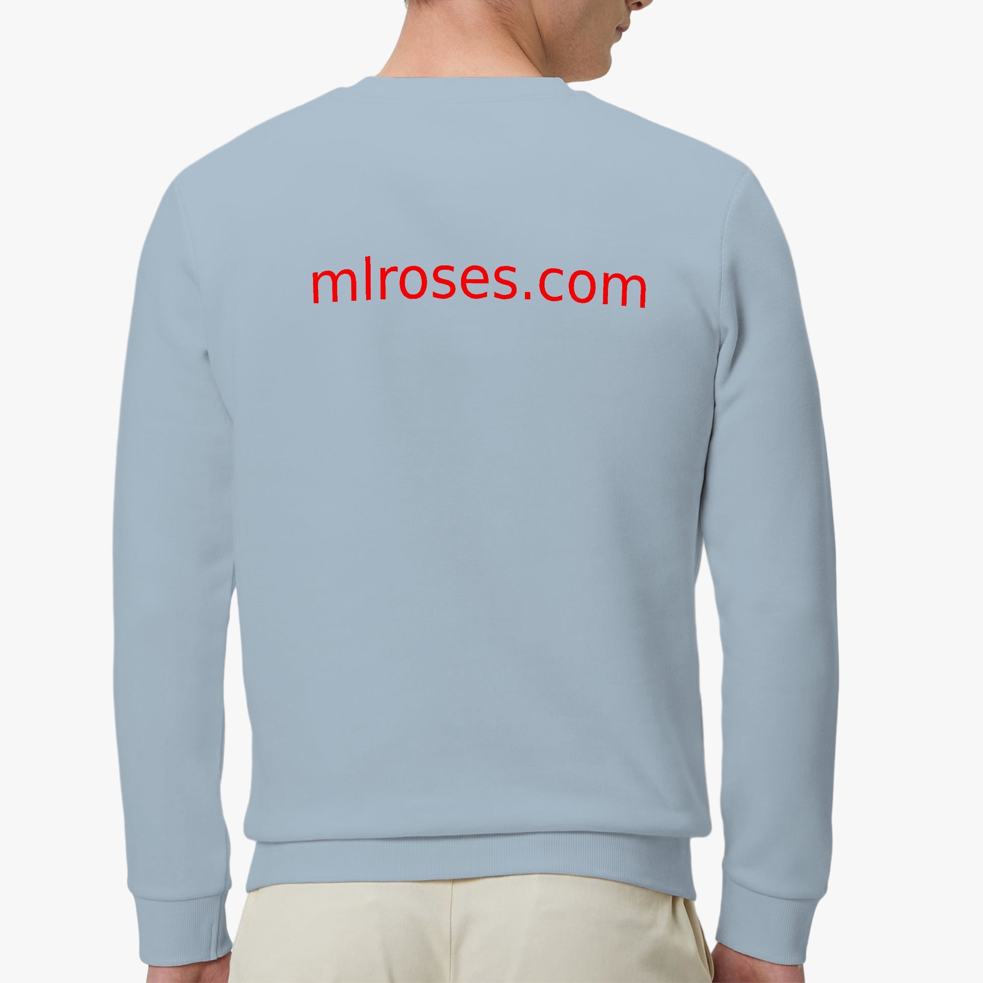 https://jetprint-hkoss.oss-accelerate.aliyuncs.com/merchantUpload/40198/9a880a3d6d9f4bb4bb7116c3c98bbb5b.jpg