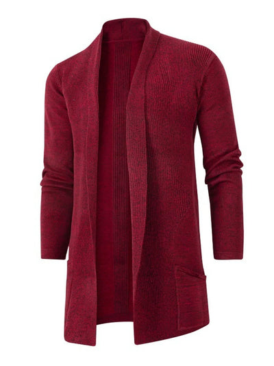 9bce580752a1492fbb7c0e288f468f74-Max-Origin