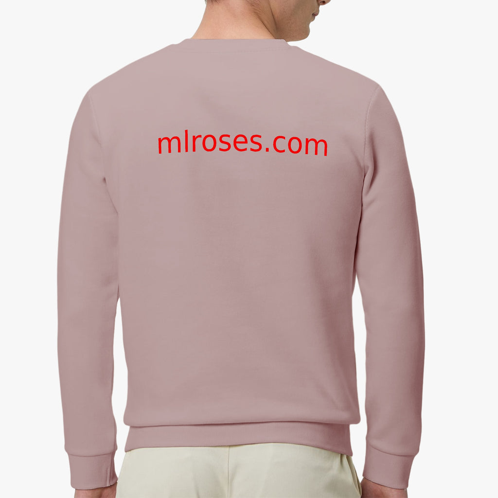https://jetprint-hkoss.oss-accelerate.aliyuncs.com/merchantUpload/40198/9d3f84cf0c21416896bfcacc51399942.jpg