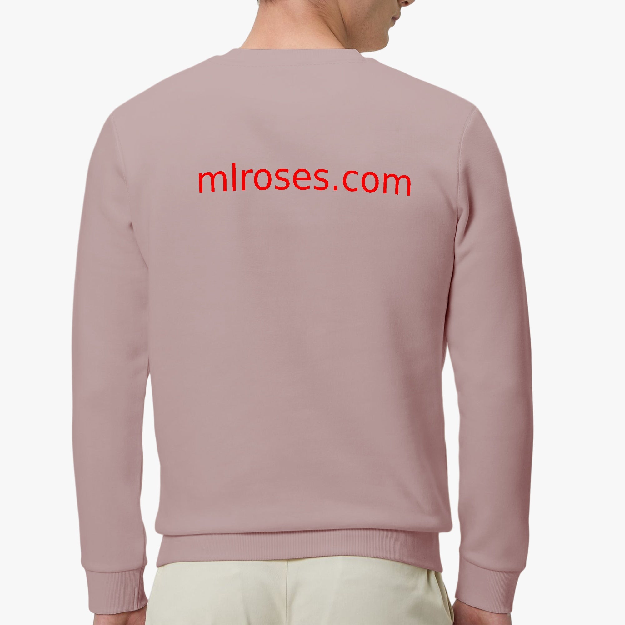 https://jetprint-hkoss.oss-accelerate.aliyuncs.com/merchantUpload/40198/9d3f84cf0c21416896bfcacc51399942.jpg