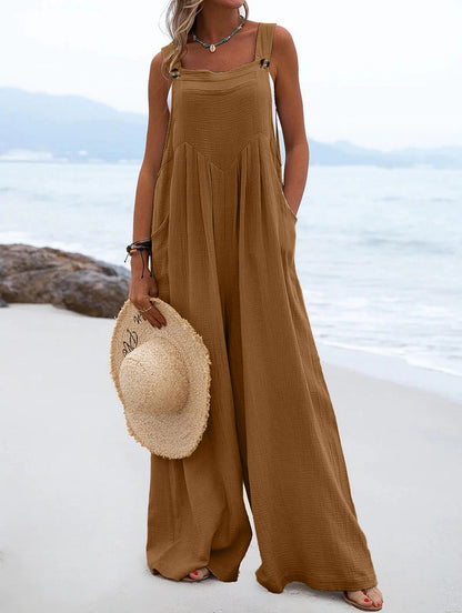 camel