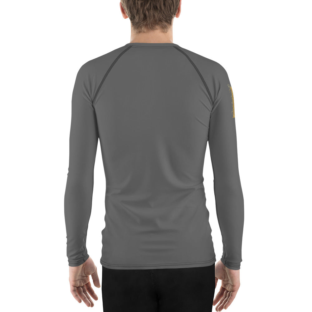 T-shirt de Compression UV - Roses