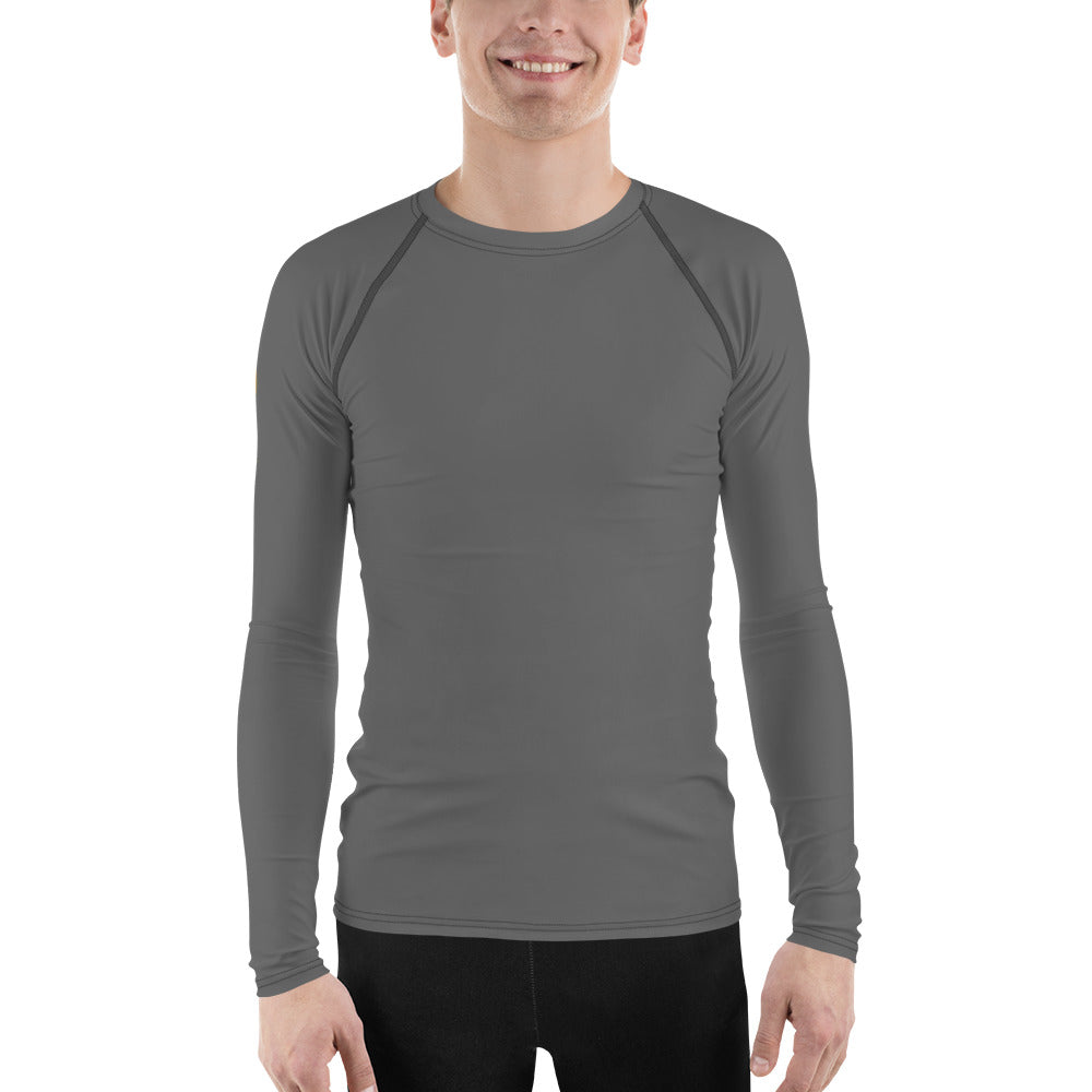 T-shirt de Compression UV - Roses