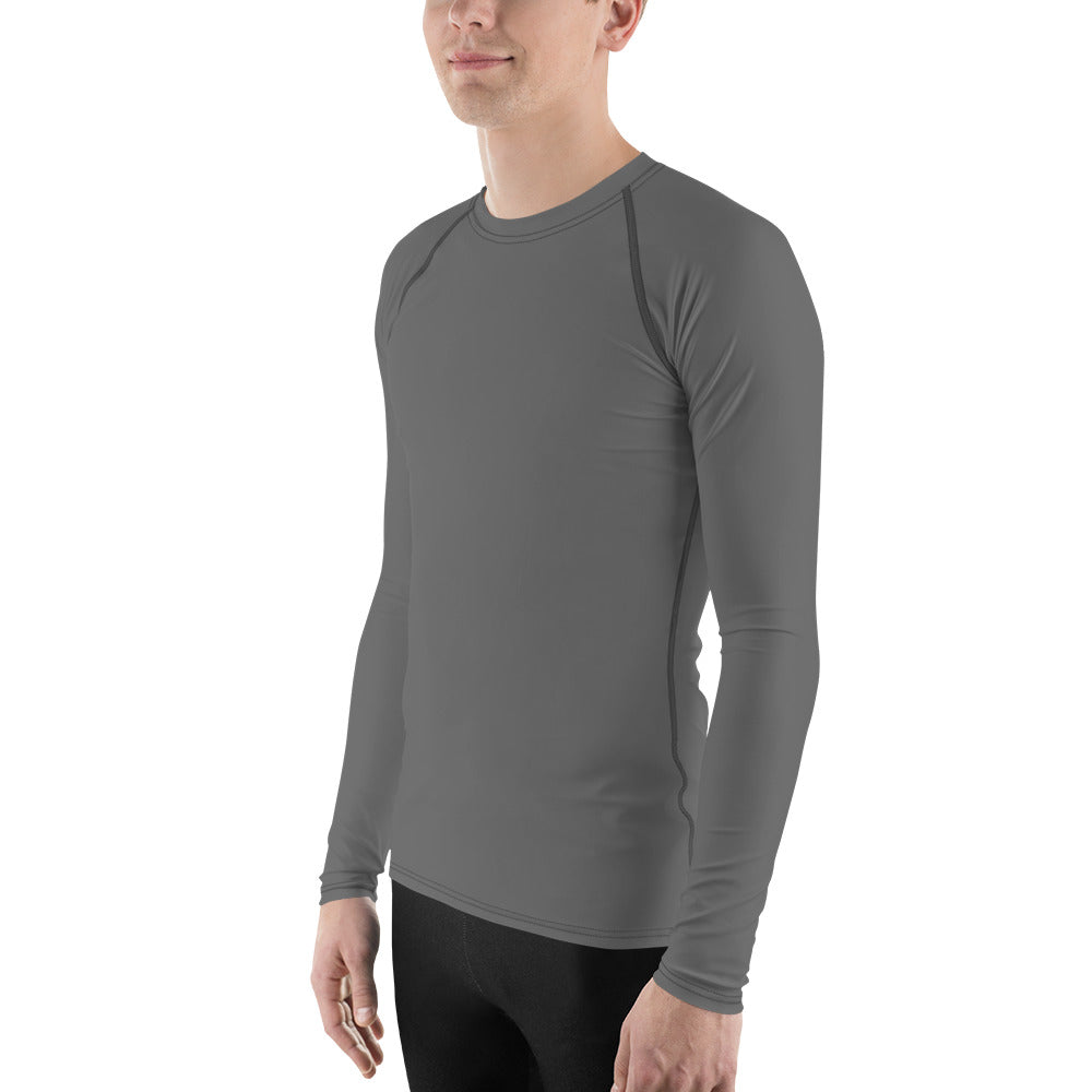 T-shirt de Compression UV - Roses