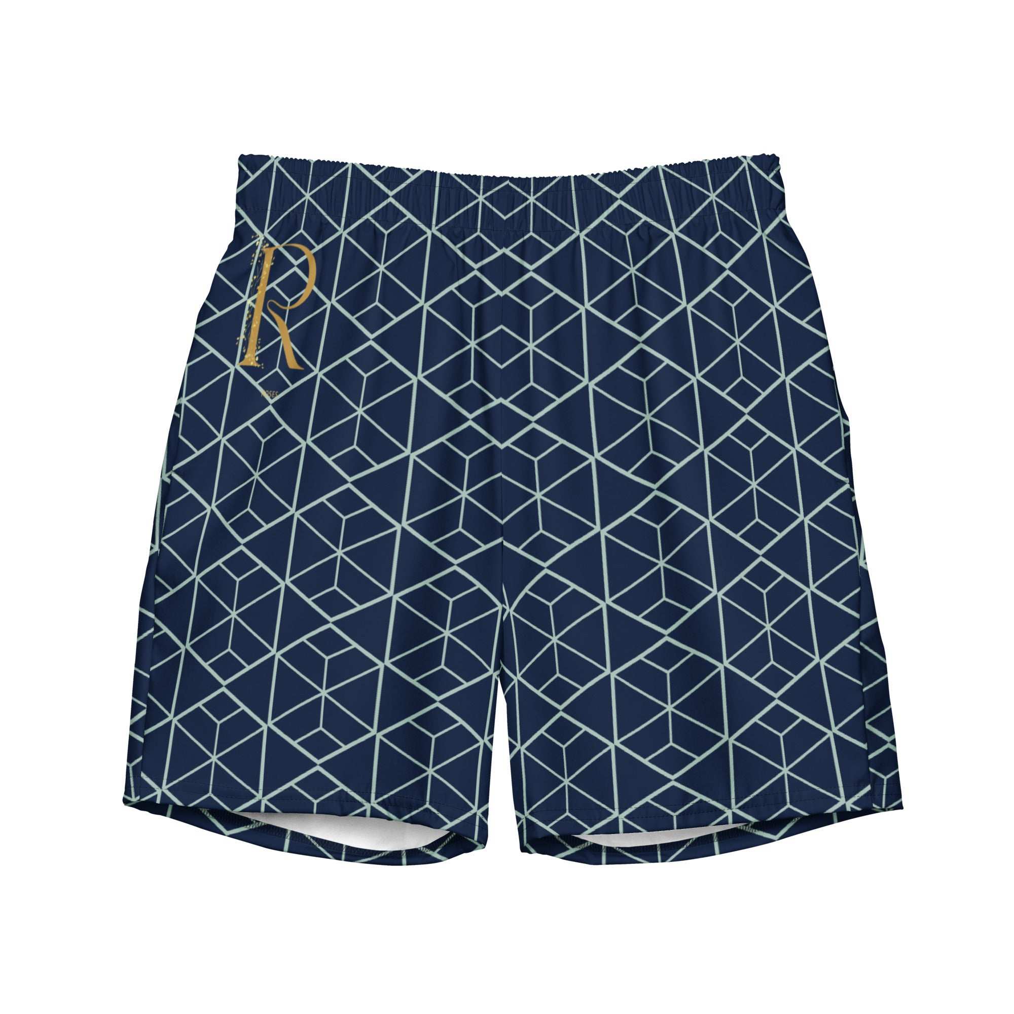 Maillot de bain homme