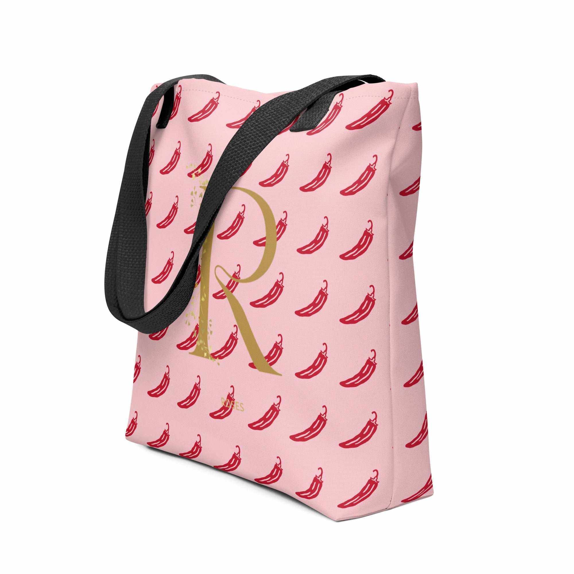 sac à main