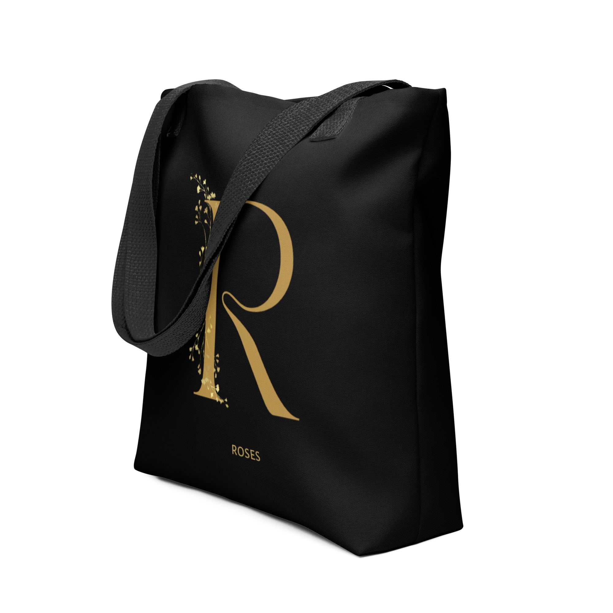 sac à main