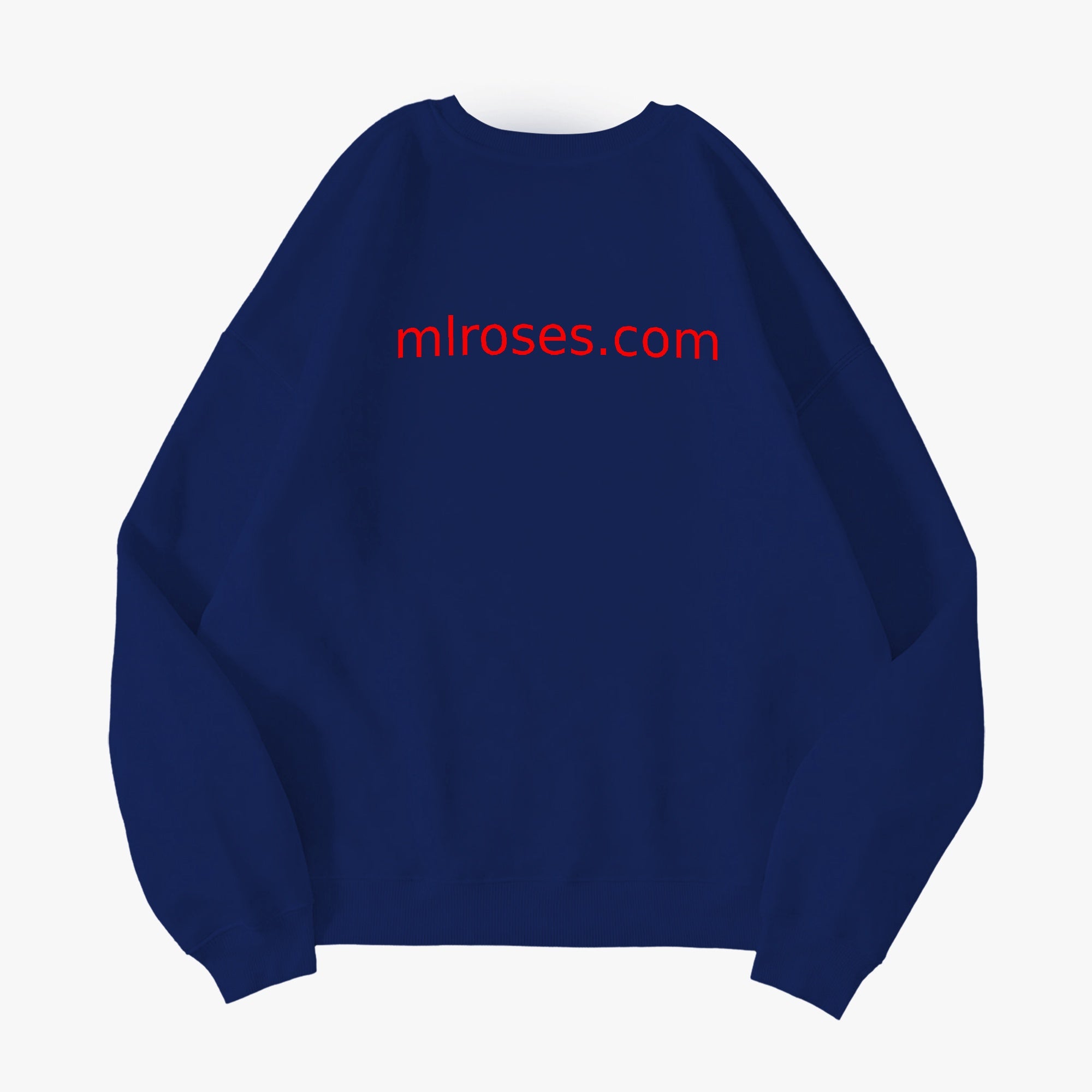 https://jetprint-hkoss.oss-accelerate.aliyuncs.com/merchantUpload/40198/b314d239064e448e860ba6e1105ca6e9.jpg