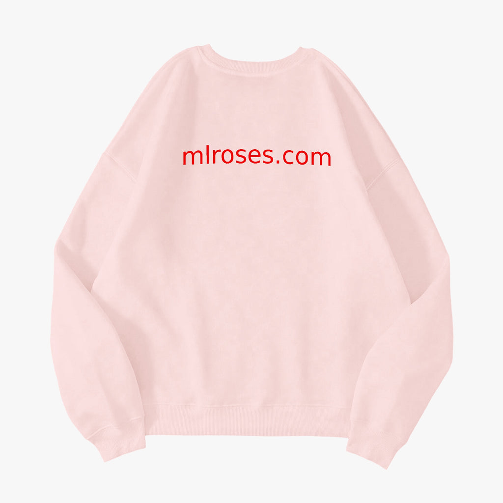 https://jetprint-hkoss.oss-accelerate.aliyuncs.com/merchantUpload/40198/b472a06a75bb467fb3f8603ad1dcf24d.jpg