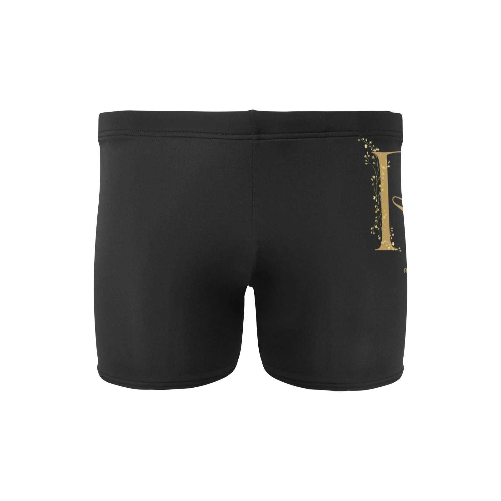 swimming trunks