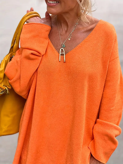 bd3aea7d-ac34-4419-9c4e-4b69b4763d4e-Max