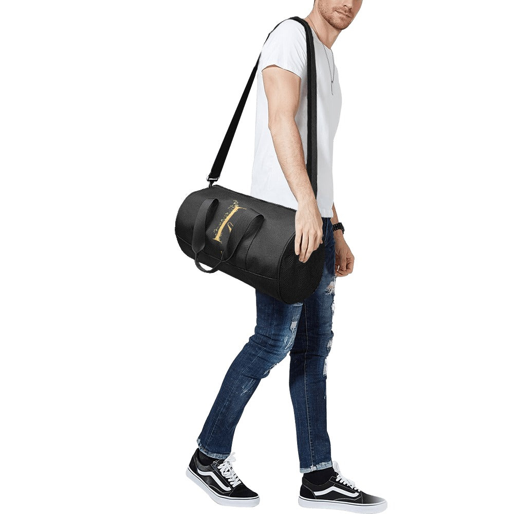 sac de transport - Roses