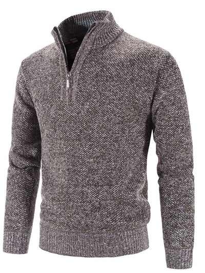 bf24aa2610c8483ab2a5fa40d12ee252-Max-Origin