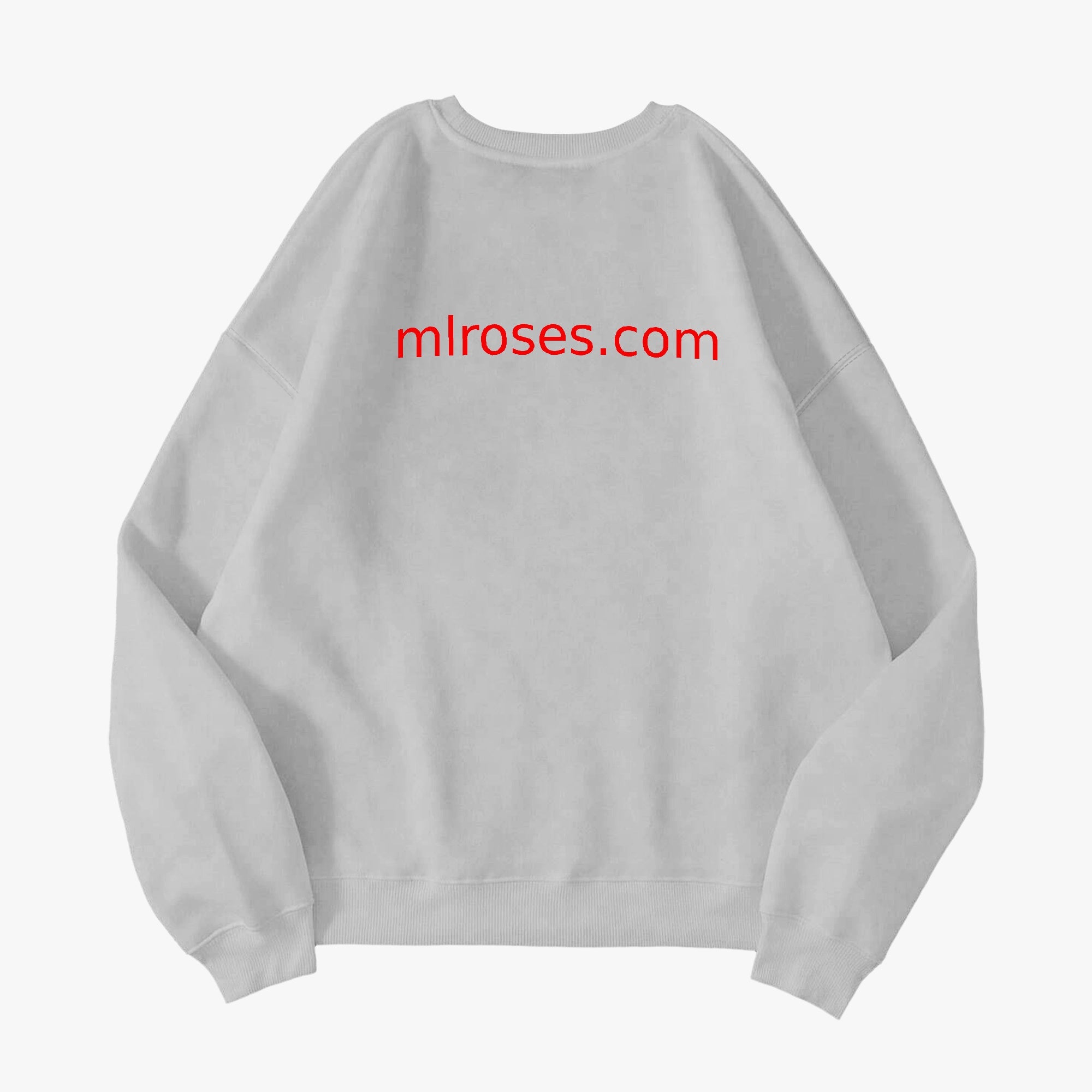 https://jetprint-hkoss.oss-accelerate.aliyuncs.com/merchantUpload/40198/bf81657e27134b9188dcebf914d7b5e3.jpg