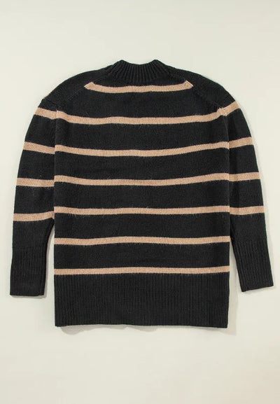 c5bbe6d4-b54c-402c-b9d1-386110365bee-Max