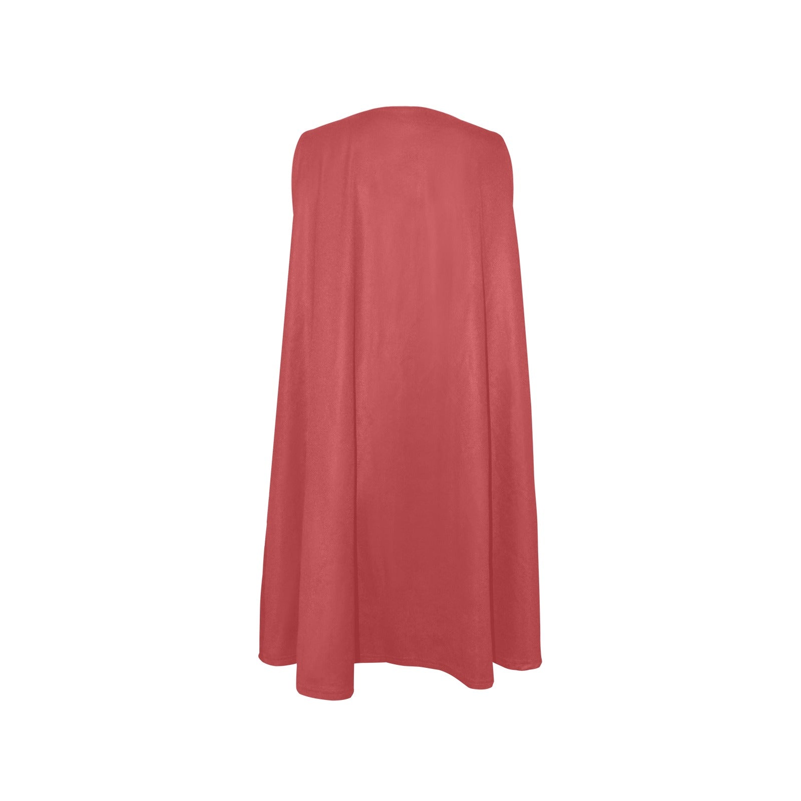 robe longue namaste - Roses