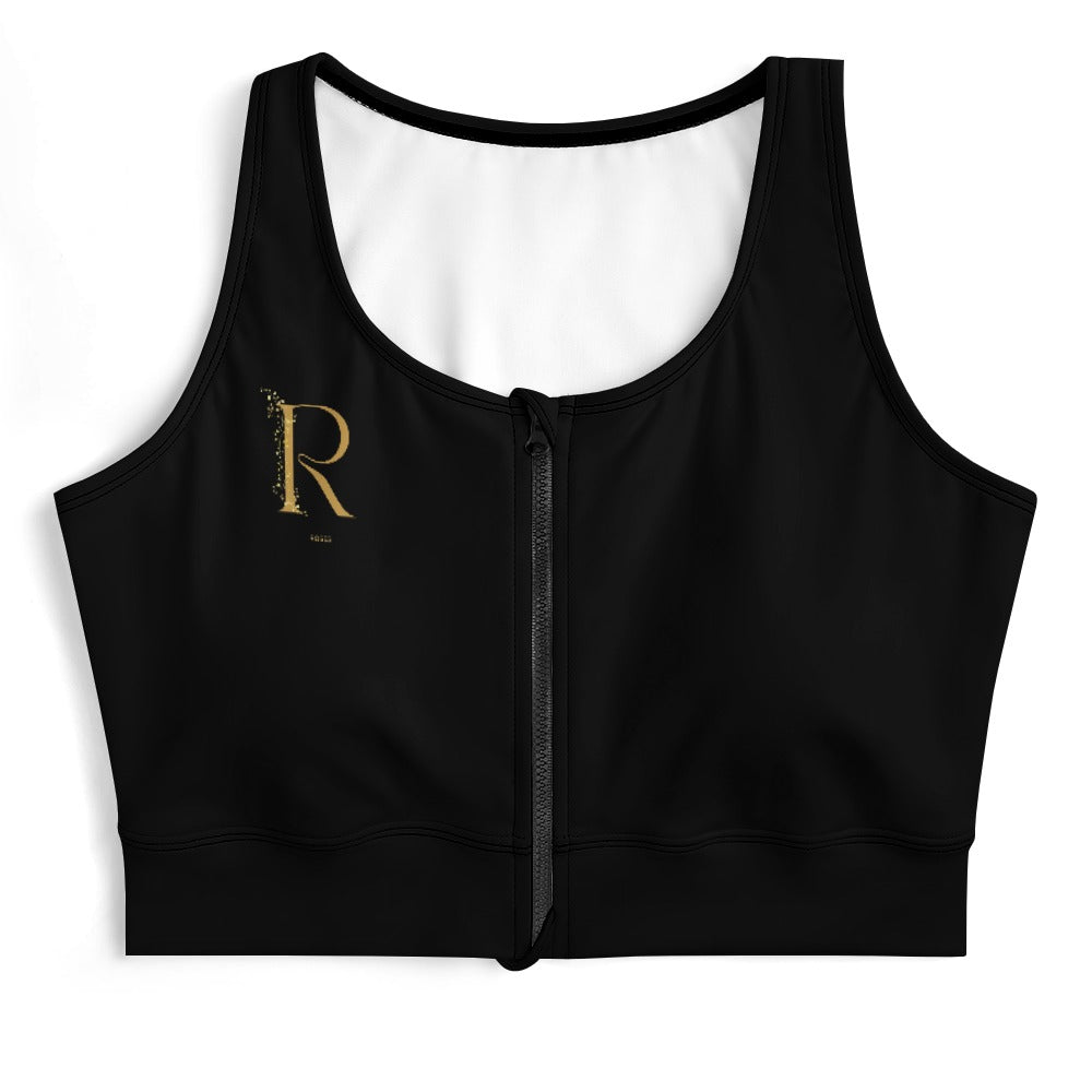 top de sport - Roses
