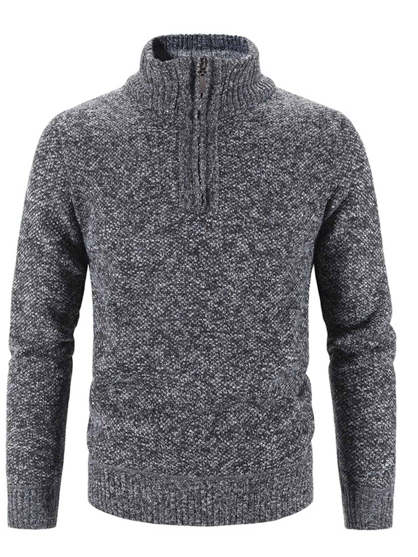 c78d24660b03494694487593ca404b81-Max-Origin