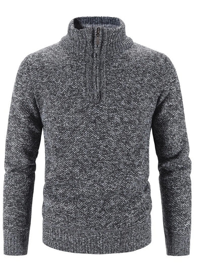 c78d24660b03494694487593ca404b81-Max-Origin