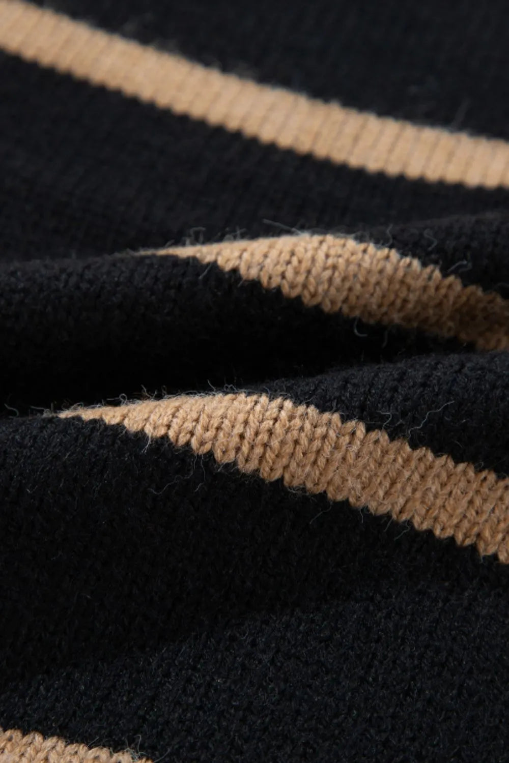 c8ccf794-1ffa-465c-8716-fda08590b9ba-Max