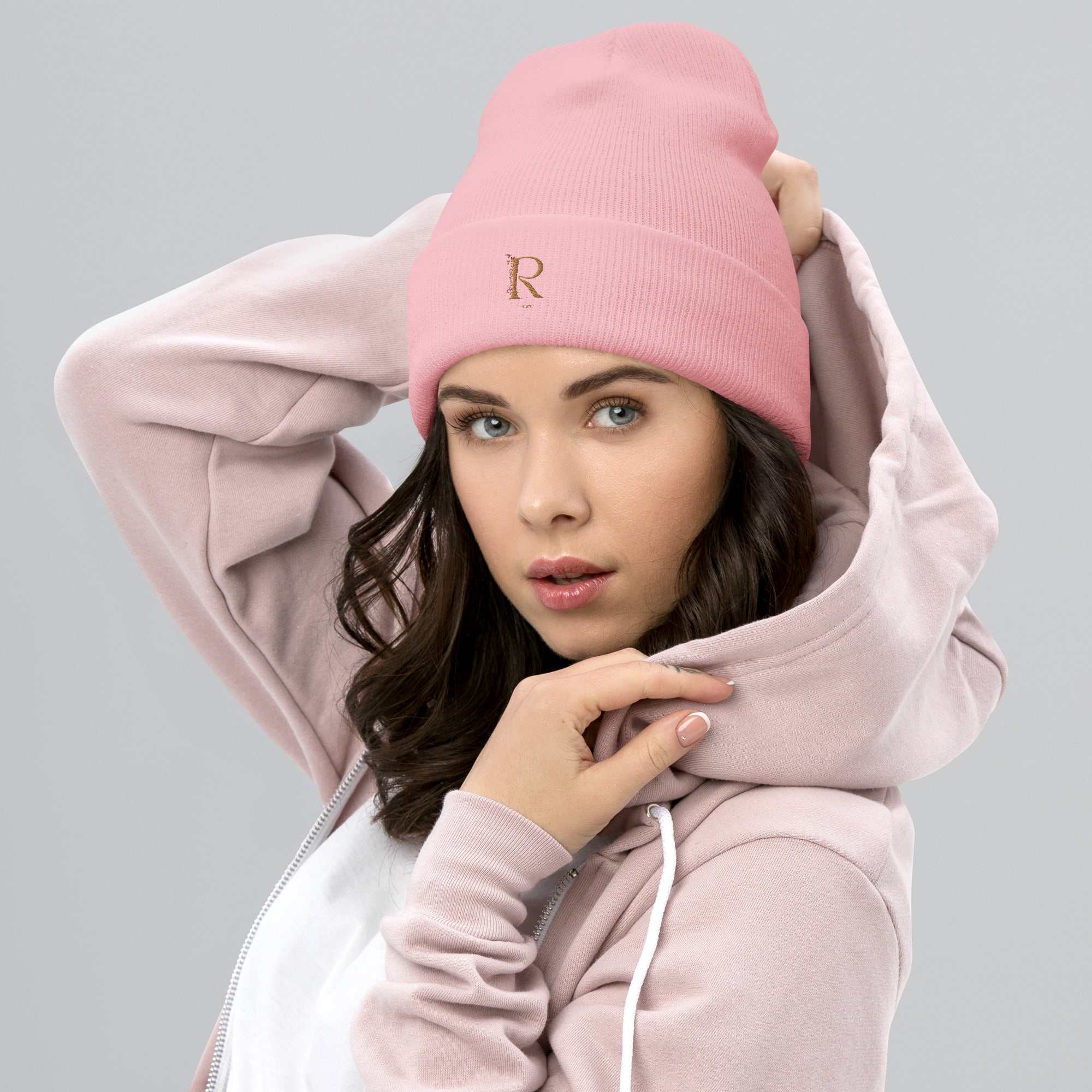 tuque