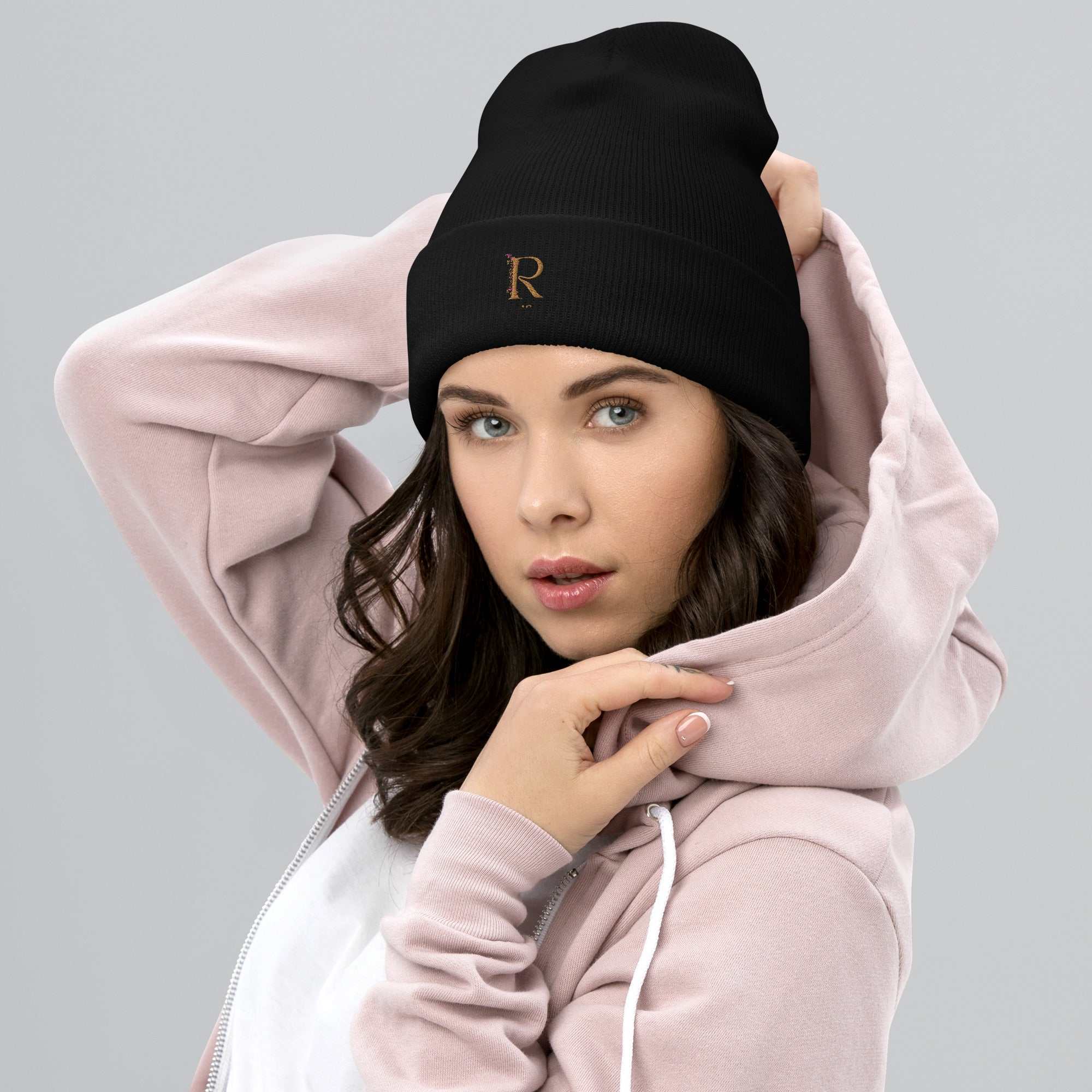 tuque