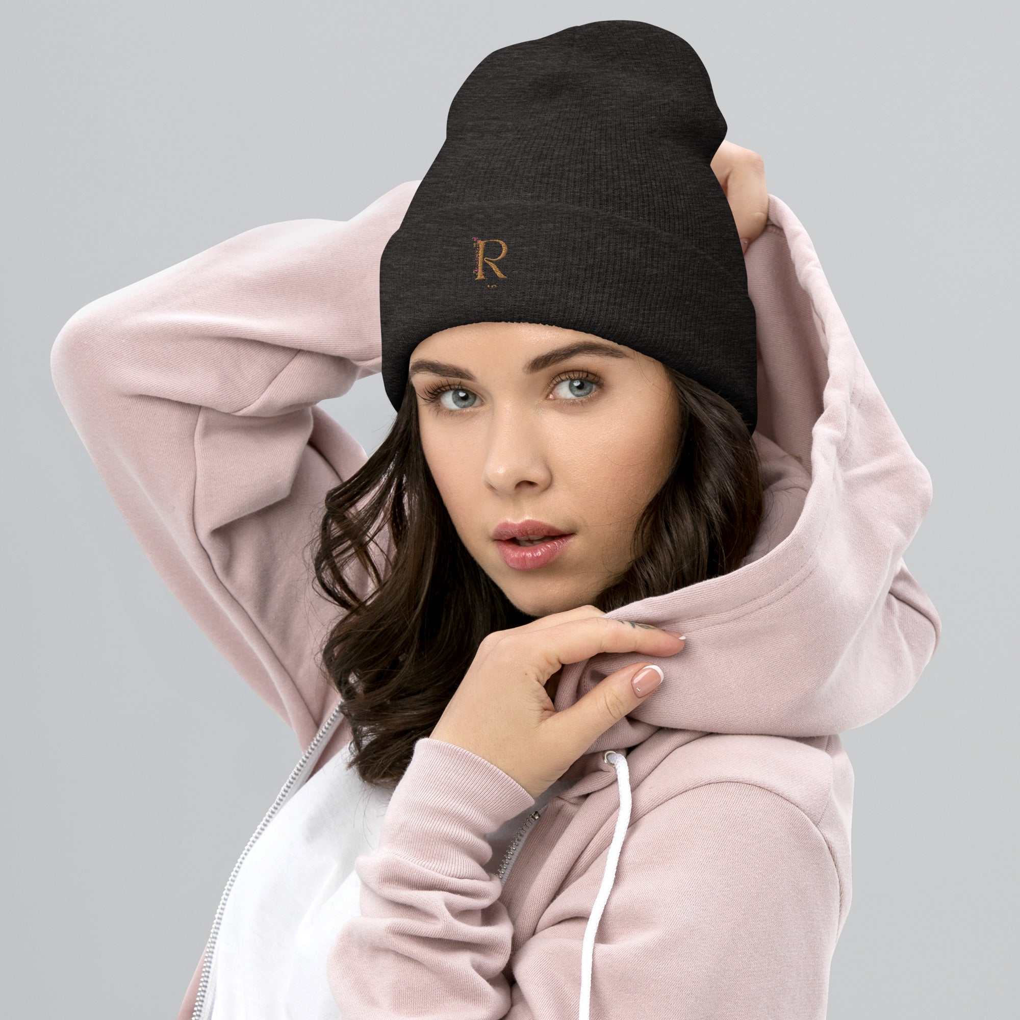 tuque