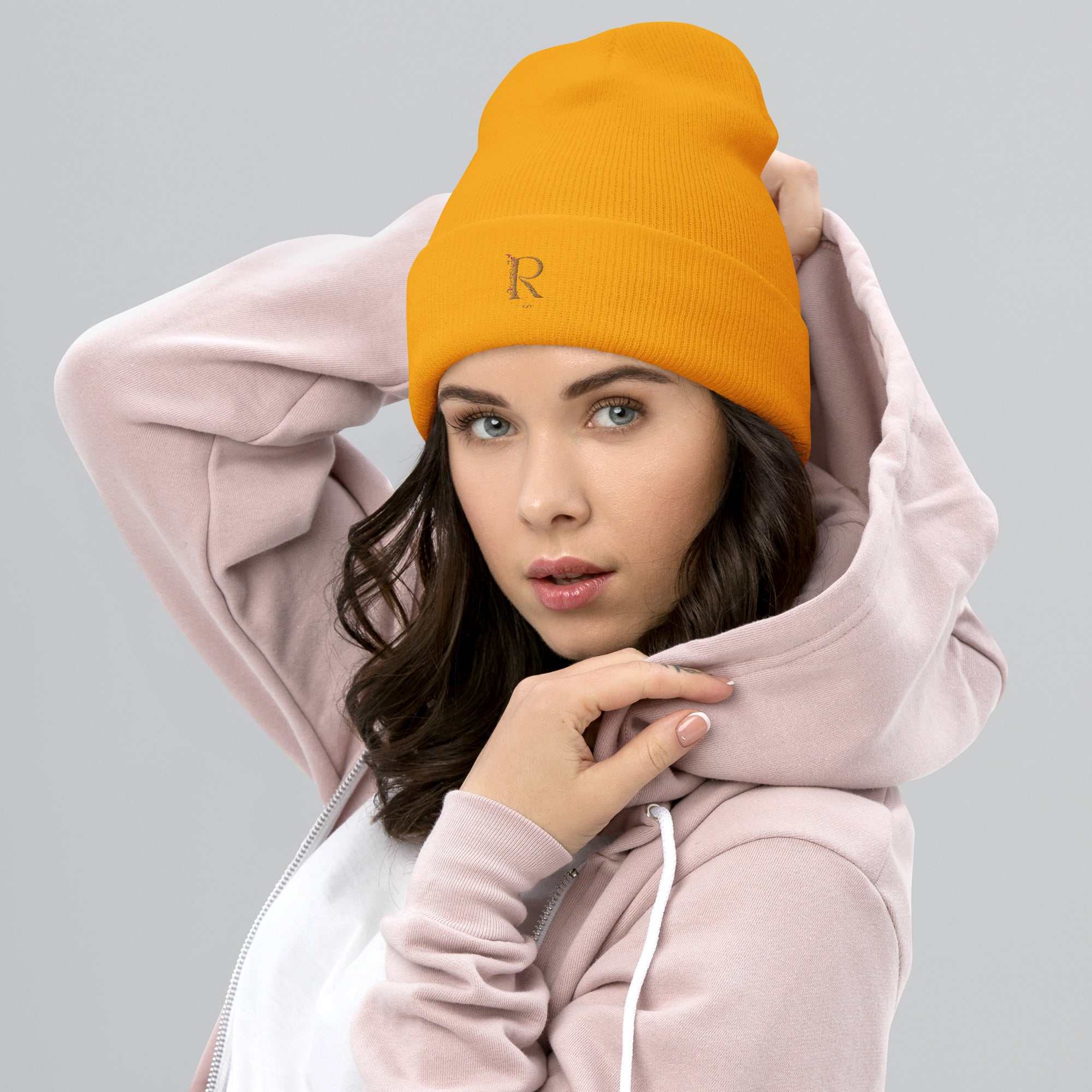 tuque