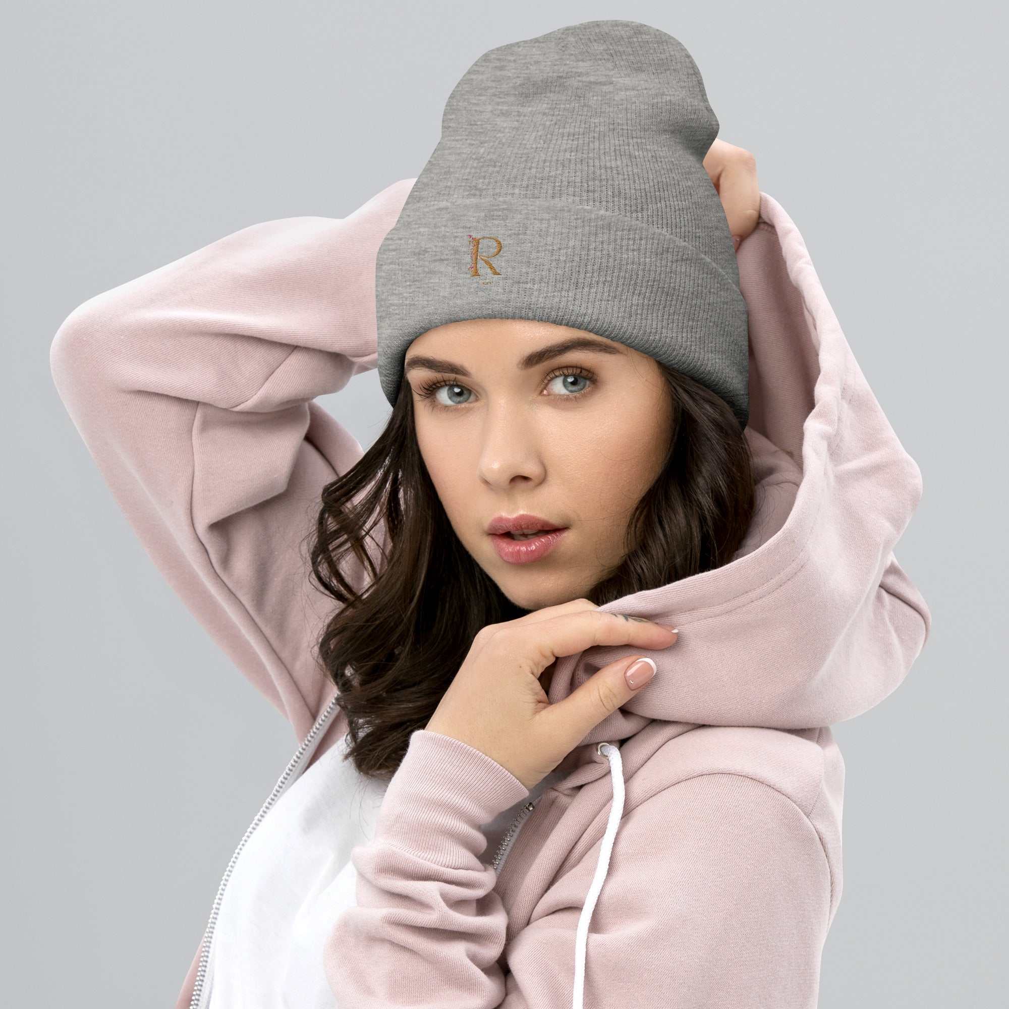 tuque