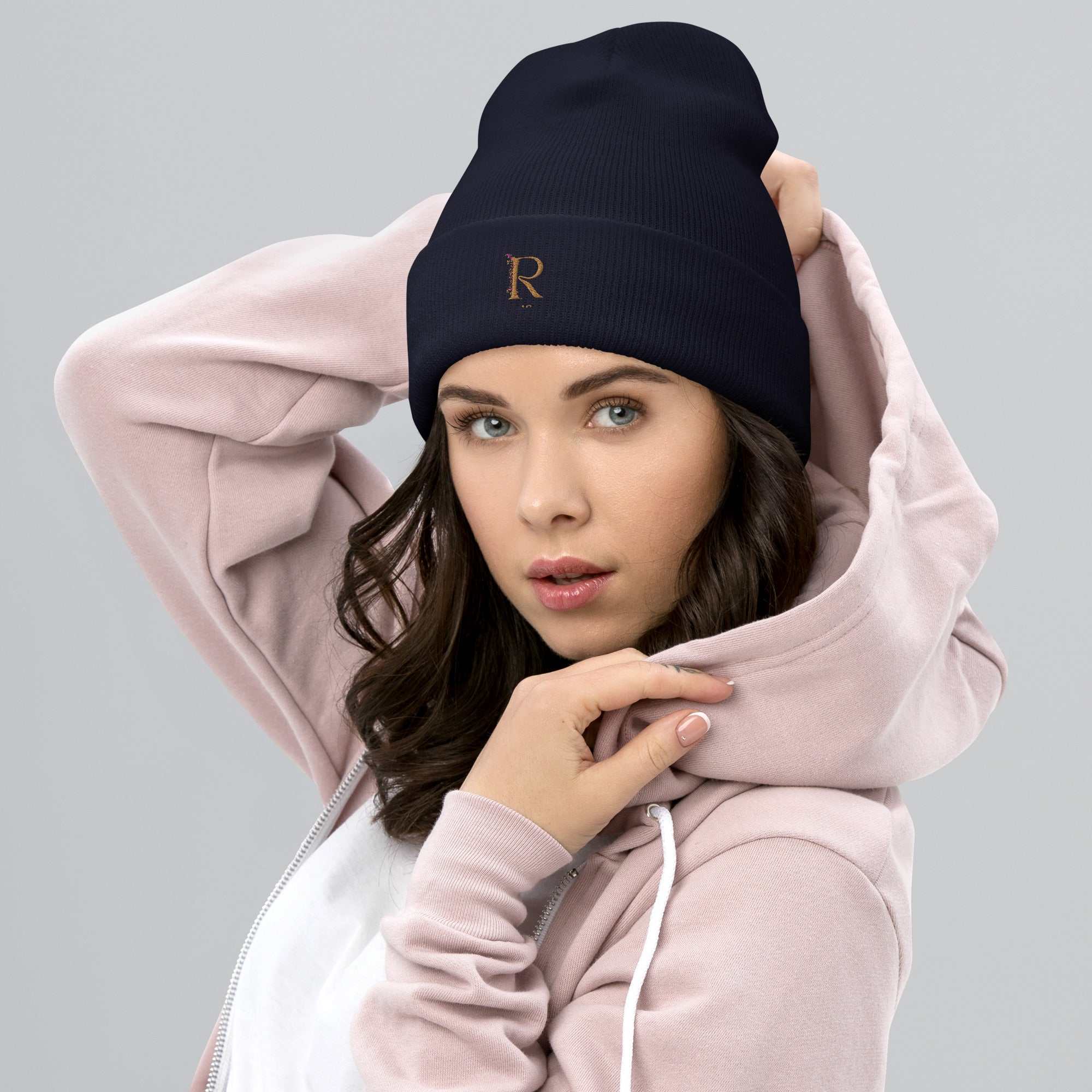 tuque